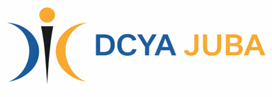 Duk County Youth Association Juba